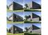 Des murs mobiles
