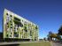 Exigences sociales, contrainte publique, soutenabilit� des objectifs