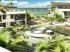 Un v�ritable village