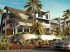 Mat�riaux locaux