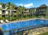 Piscine et volupt�