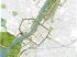 Plan du projet Grether