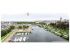 Fran�ois Grether remporte le r�am�nagement des berges d�Angers (diaporama)