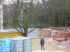 Des chantiers de r�forme ouverts avec les partenaires sociaux 