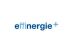 D�tail d'Effinergie +