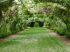 Jardin de l'ann�e 2012 - Jardins de S�ricourt