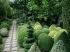 Jardin de l'ann�e 2012 - Jardins de S�ricourt
