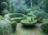 Jardin de l'ann�e 2012 - Jardins de S�ricourt