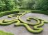 Jardin de l'ann�e 2012 - Jardins de S�ricourt