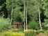 Coup de coeur 2012 - Jardin de Val Maubrune