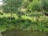 Coup de coeur 2012 - Jardin de Val Maubrune