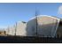 L'�l�ment aquatique analys� par l'architecte 