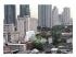 Insertion urbaine