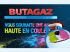 Butagaz