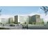 Des services autonomes
