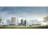 Vue d'ensemble