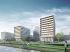 Pr�occupation environnementale