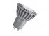 Gamme d'ampoules et spots LED Osram