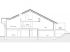 R�habiliter une grange