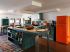 Style loft