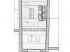 Logement sur 3 niveaux