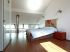 Chambre lumineuse