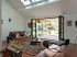 C�t� salon