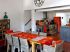 Acc�s chambre