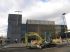 Les autres projets embl�matiques 