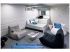 Espace d�tente