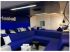 Espace 