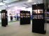 Expo photo