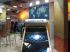 Stand Cosmosolar