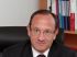 Questions � l'Union sociale pour l'habitat