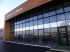 Sa nouvelle unit� de production � Lannilis (Finist�re)