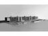 Une architecture �sereine� 