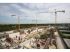 Vue du chantier