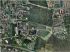 Vue a�rienne du site