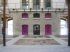 Les Docks Marseille - Rez-de-chauss�e