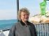 Infrastructure �Transports selon Eva Joly