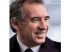 Fran�ois Bayrou et les transports