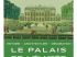 Une mal�diction de l��lys�e ?