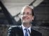Infrastructures-transports d�apr�s Fran�ois Hollande