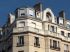Enqu�te sur le march� immobilier de l'ancien (Fnaim)
