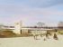 Global Holcim Awards Gold : une �cole du Burkina Faso 