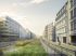 Global Holcim Awards Bronze : humanit� et urbanit�, le projet de � Flussbad � en Allemagne