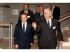 B�timent, la FFB r�agit