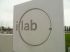 i.lab, le nouveau centre de recherche d'Italcementi