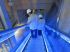 Descente en escalier m�canique Kone