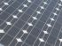 Le solaire photovolta�que n'est pas mort !
